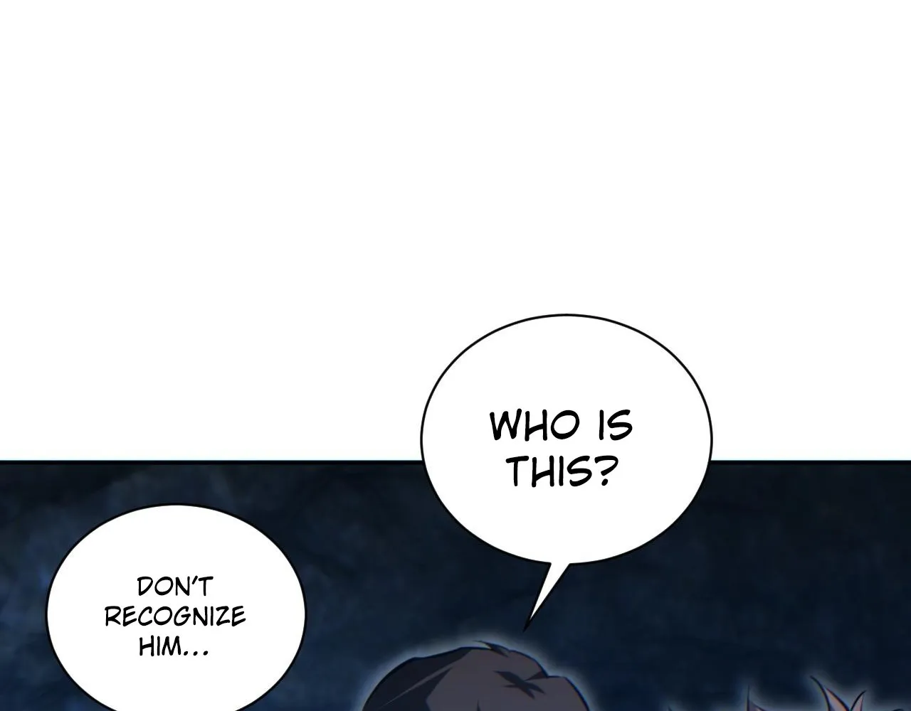 Read Rebirth in the end times EN Manga Online