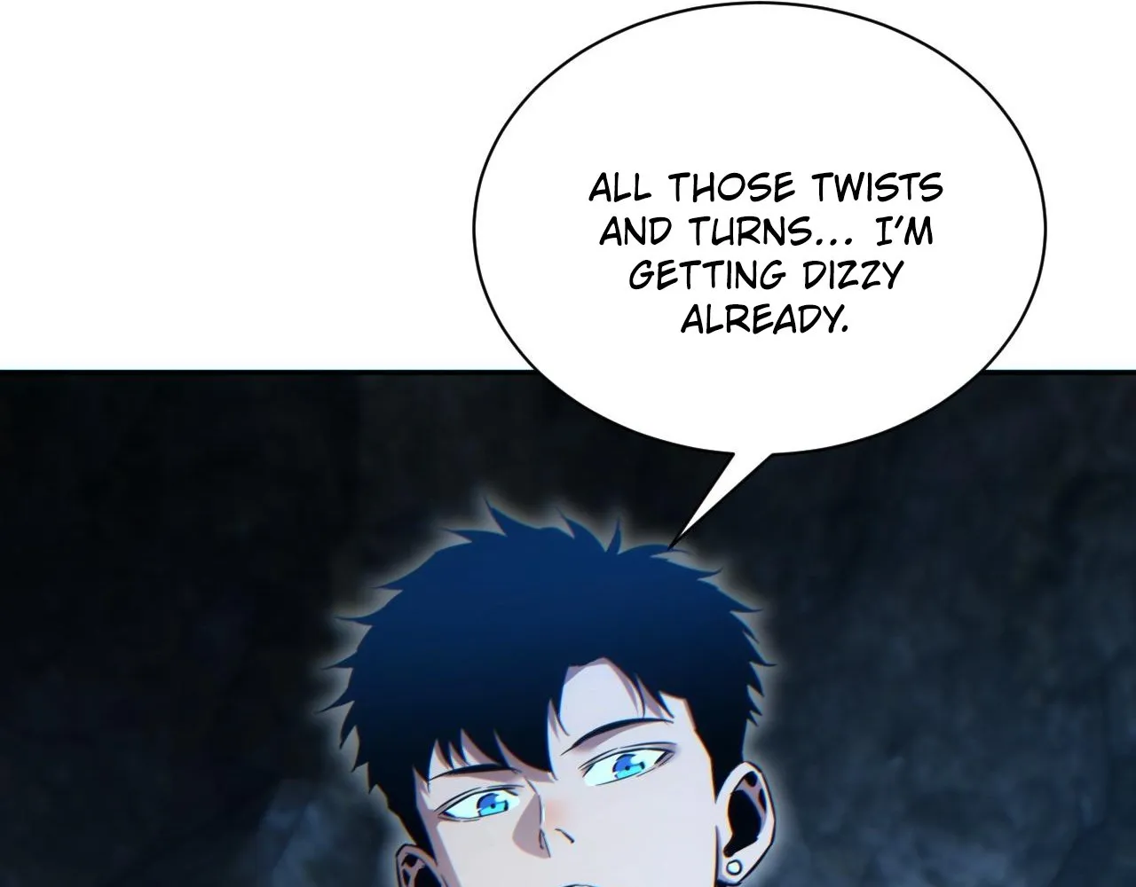 Read Rebirth in the end times EN Manga Online