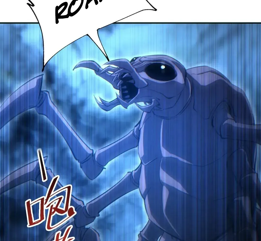 Read Rebirth in the end times EN Manga Online