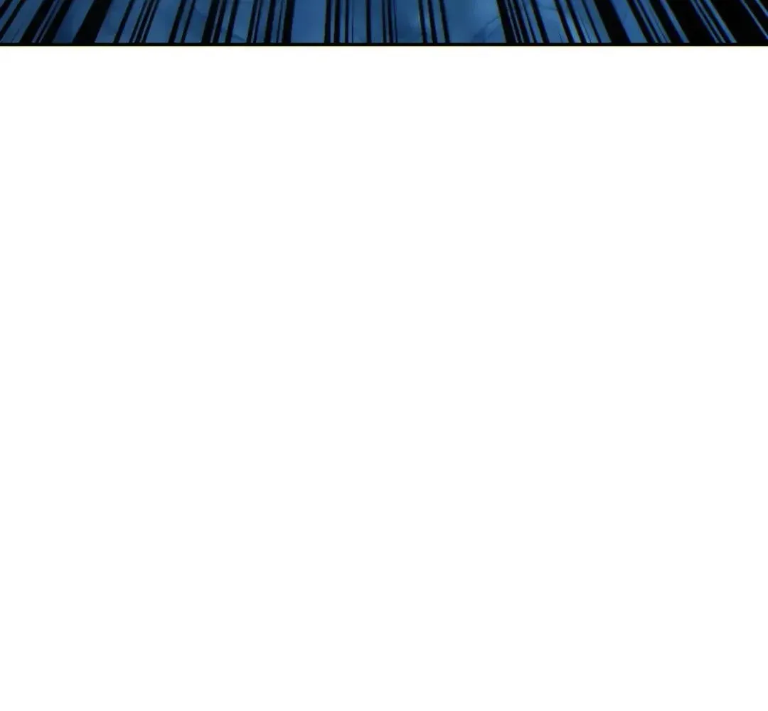 Read Rebirth in the end times EN Manga Online