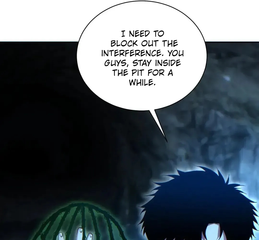 Read Rebirth in the end times EN Manga Online