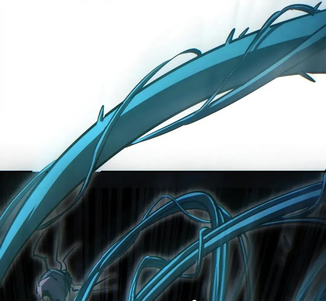 Read Rebirth in the end times EN Manga Online