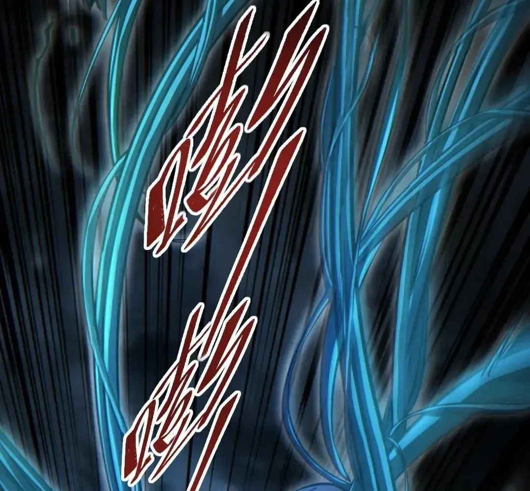Read Rebirth in the end times EN Manga Online