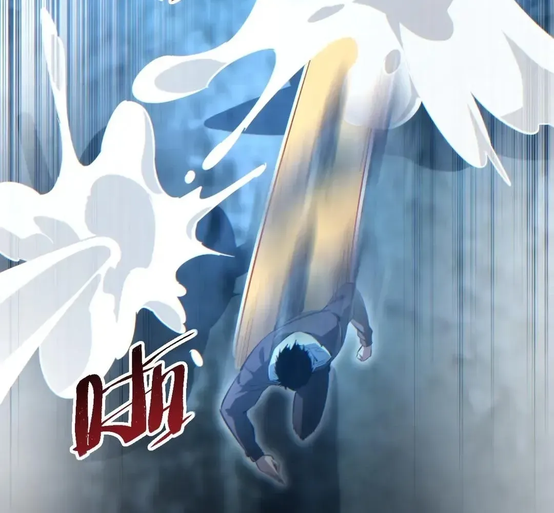 Read Rebirth in the end times EN Manga Online