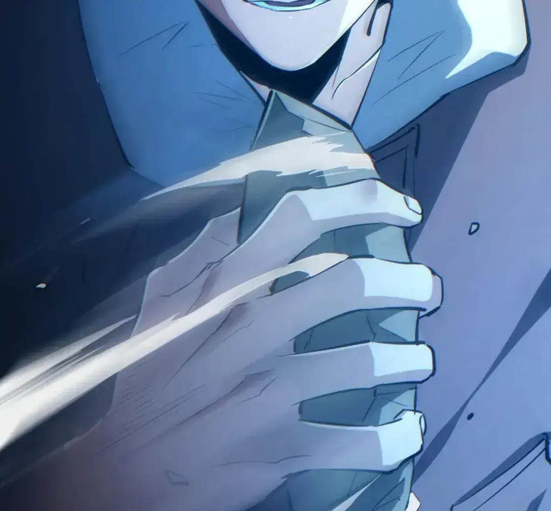 Read Rebirth in the end times EN Manga Online