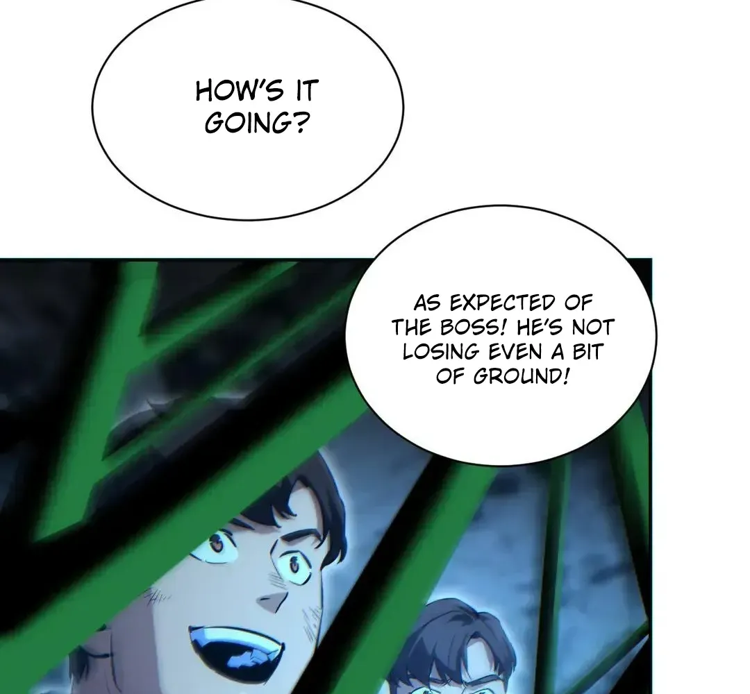 Read Rebirth in the end times EN Manga Online