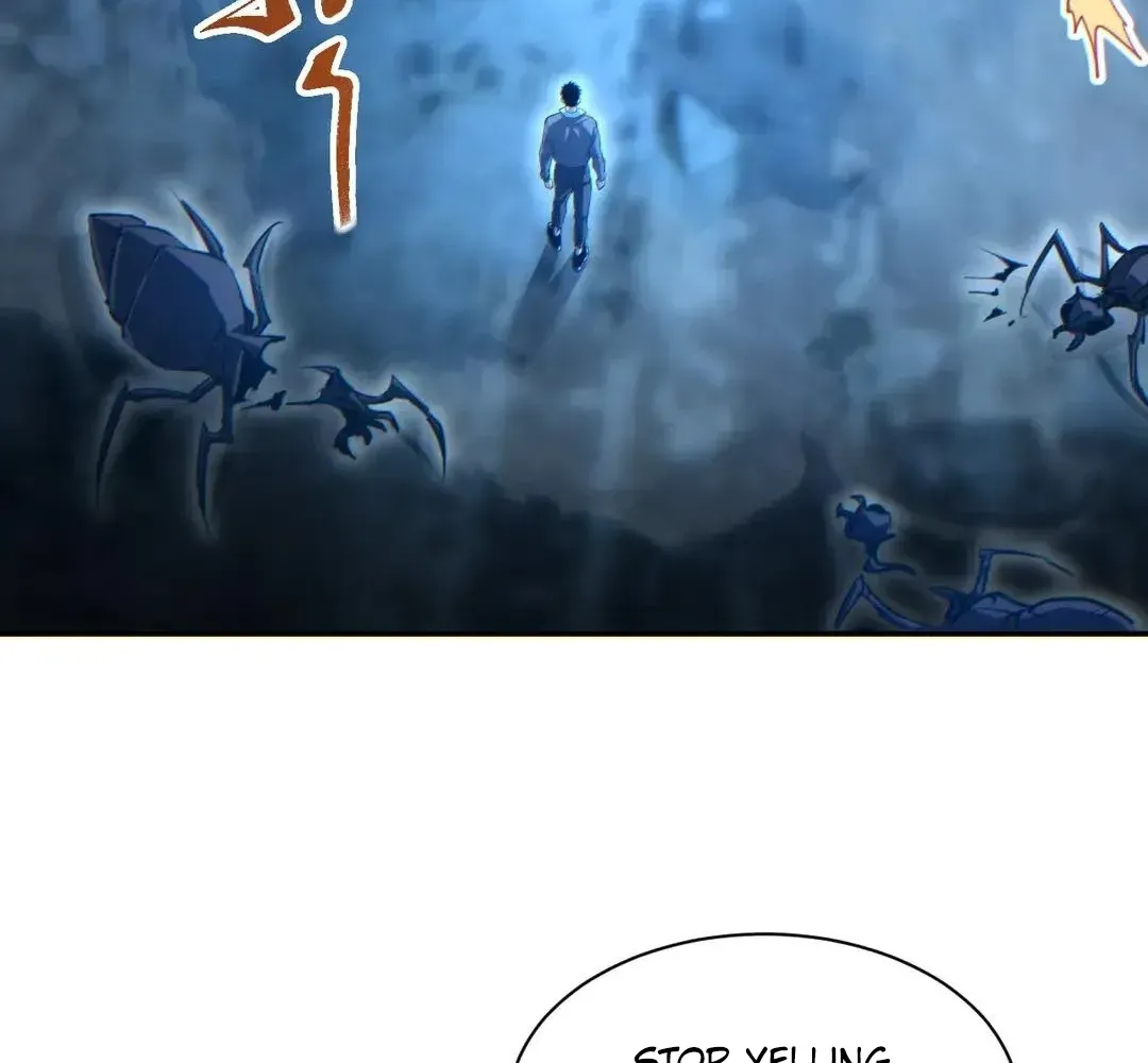 Read Rebirth in the end times EN Manga Online