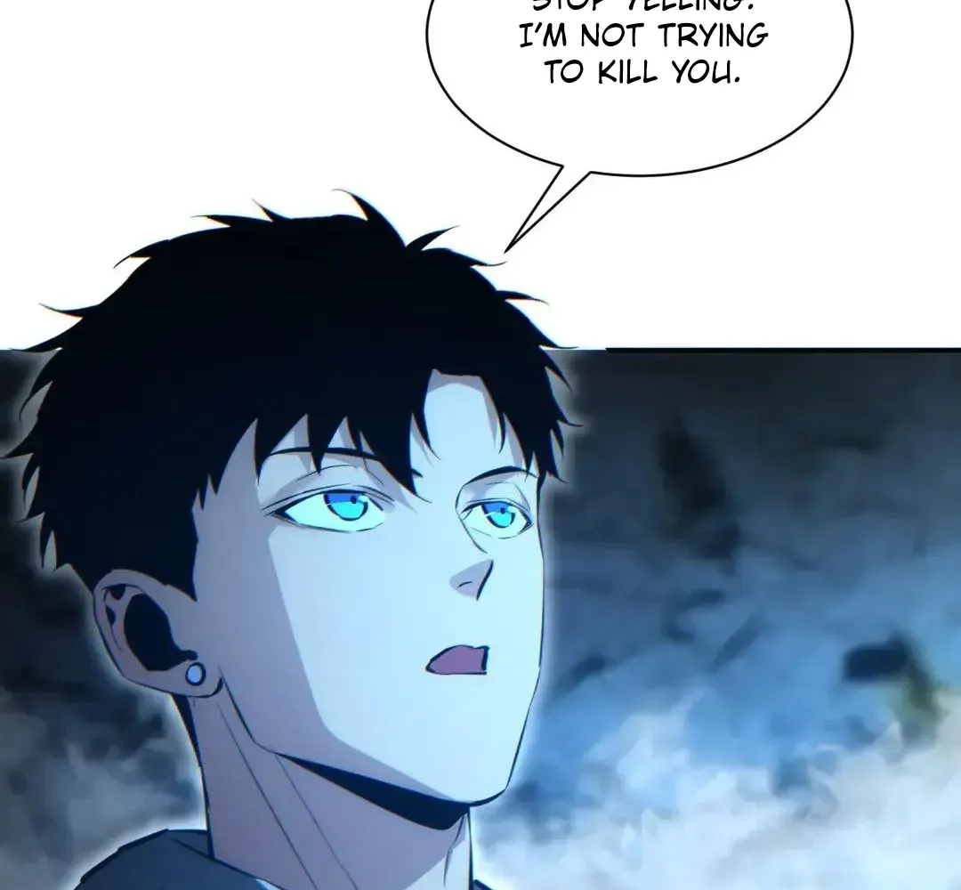 Read Rebirth in the end times EN Manga Online