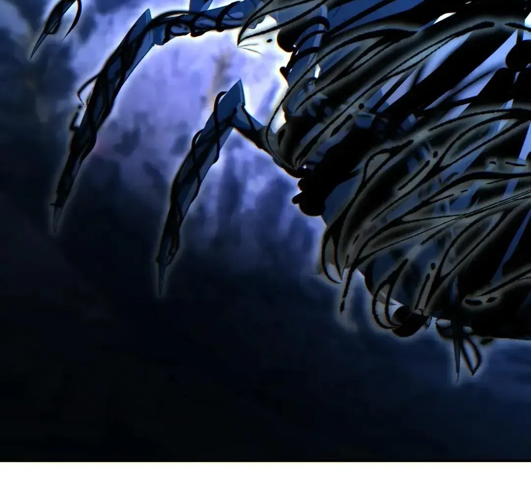 Read Rebirth in the end times EN Manga Online