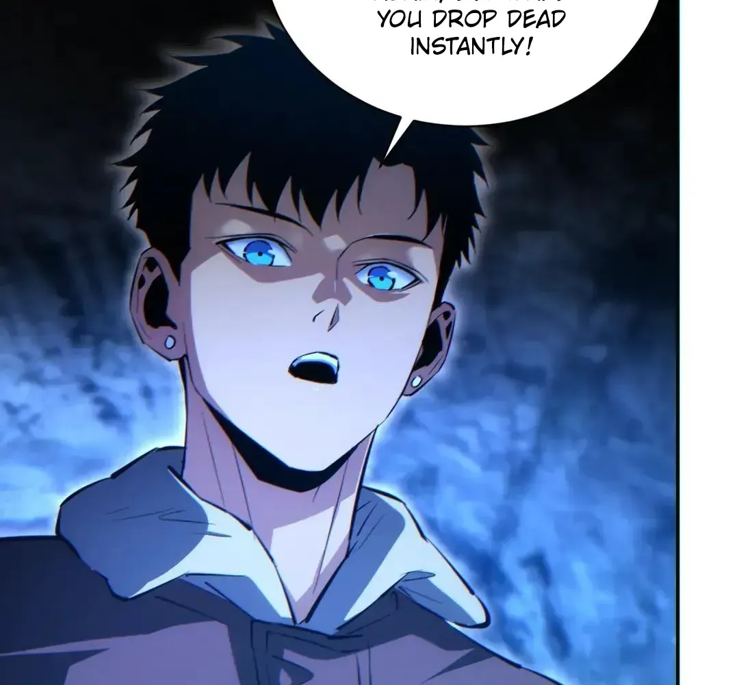 Read Rebirth in the end times EN Manga Online