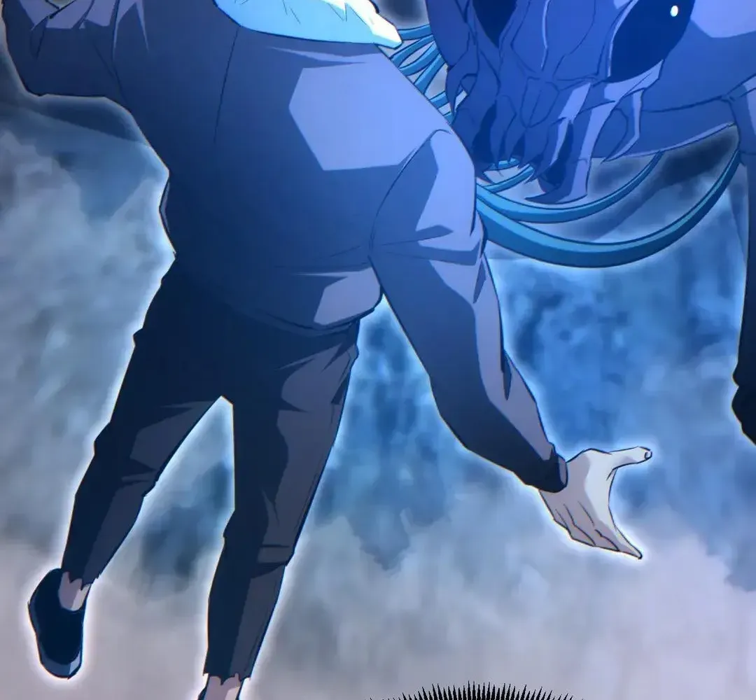 Read Rebirth in the end times EN Manga Online