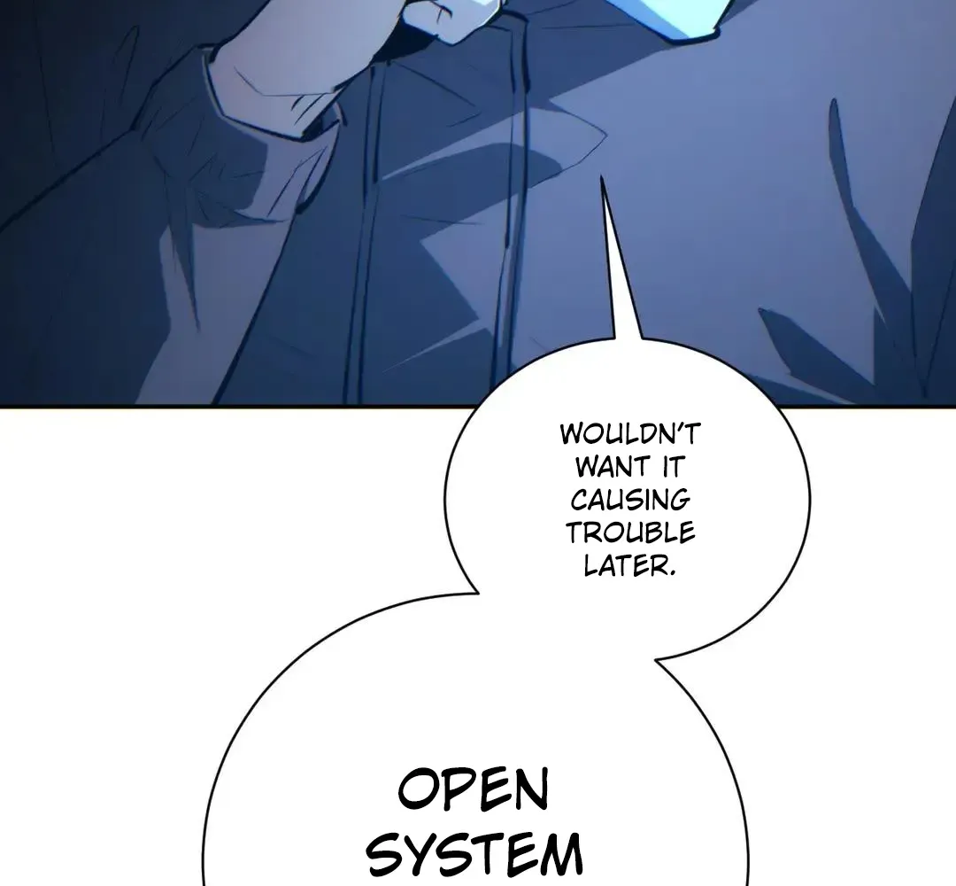 Read Rebirth in the end times EN Manga Online
