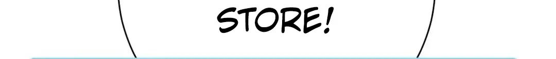 Read Rebirth in the end times EN Manga Online