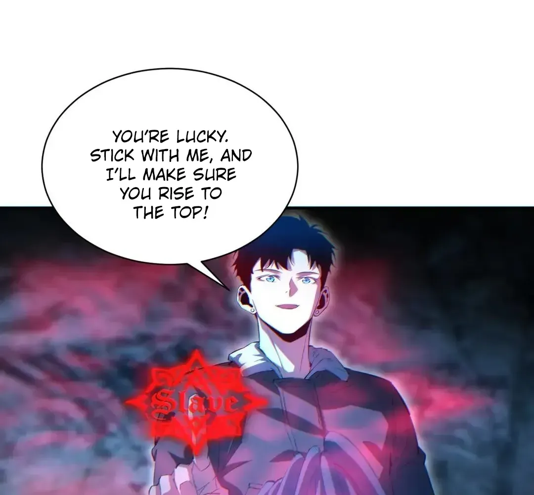 Read Rebirth in the end times EN Manga Online