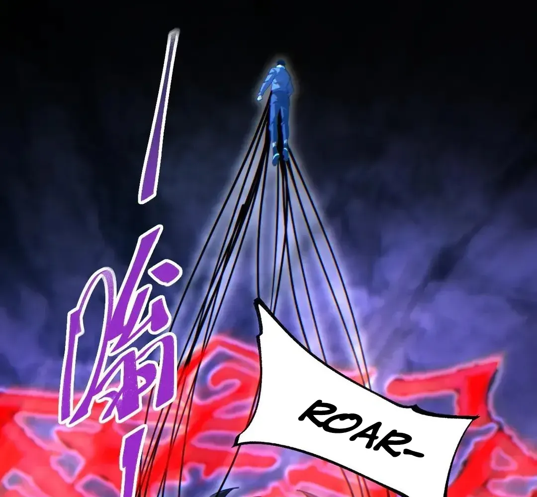 Read Rebirth in the end times EN Manga Online