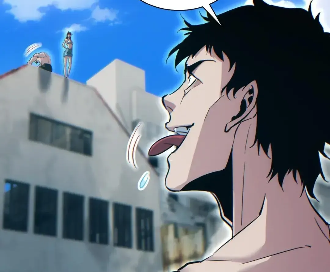 Read Rebirth in the end times EN Manga Online
