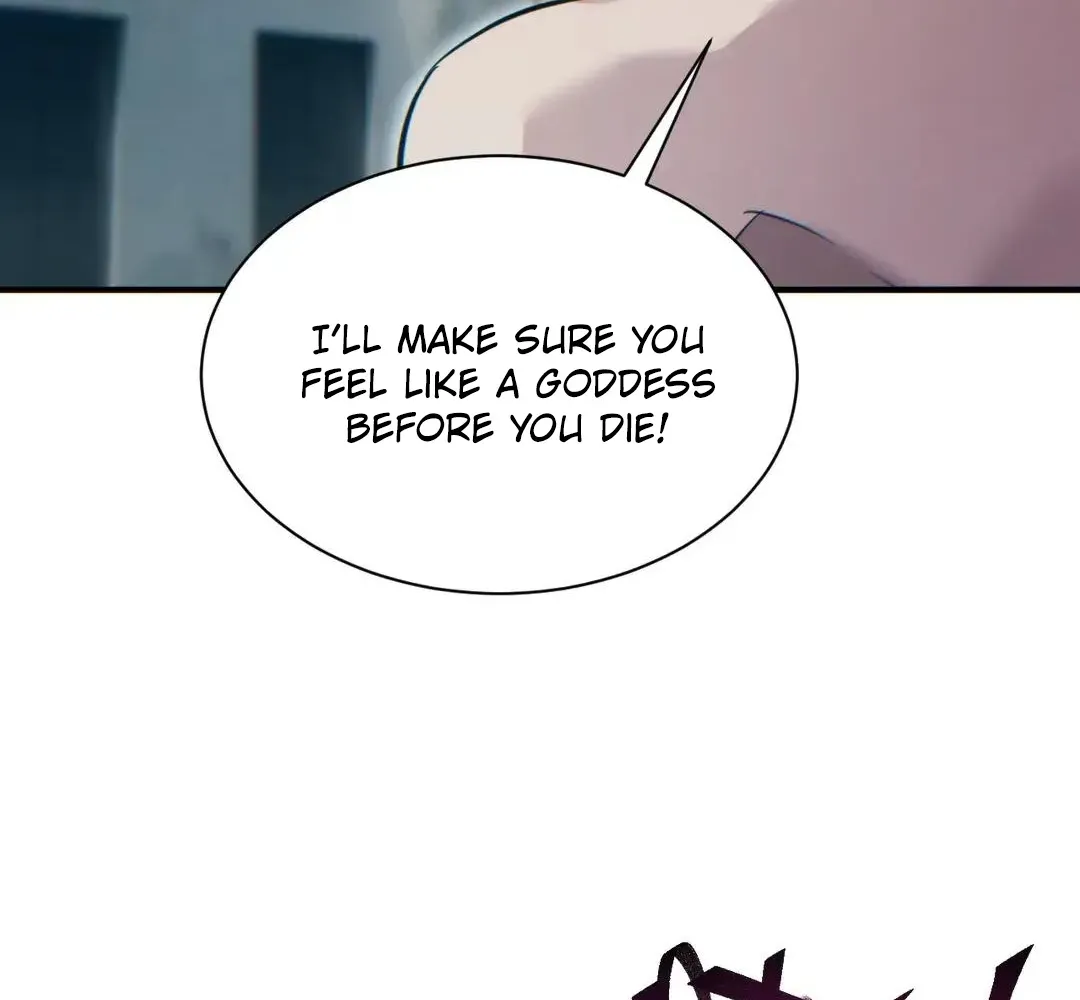 Read Rebirth in the end times EN Manga Online