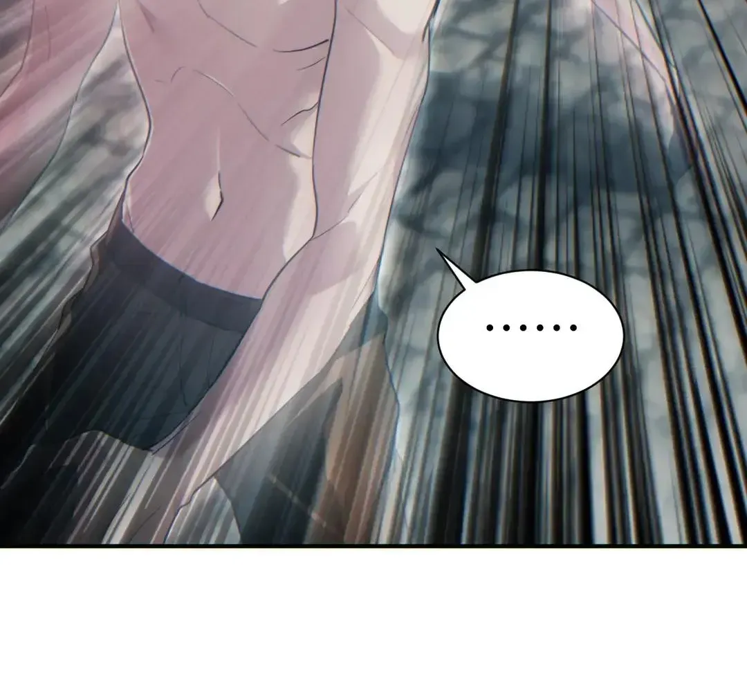Read Rebirth in the end times EN Manga Online