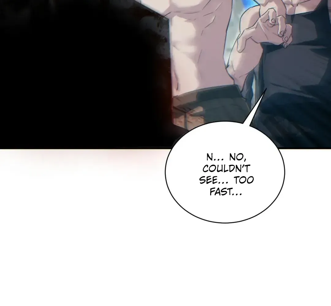 Read Rebirth in the end times EN Manga Online