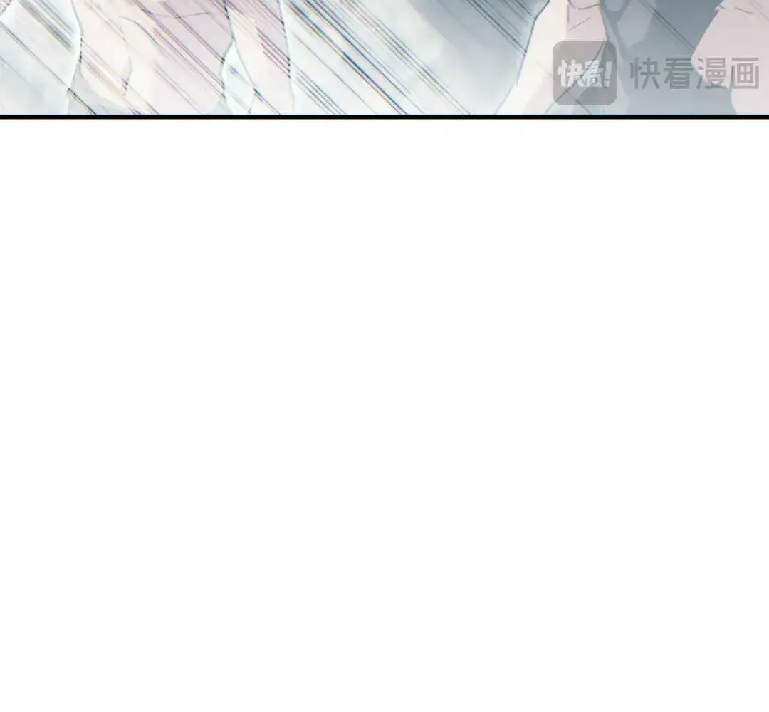 Read Rebirth in the end times EN Manga Online