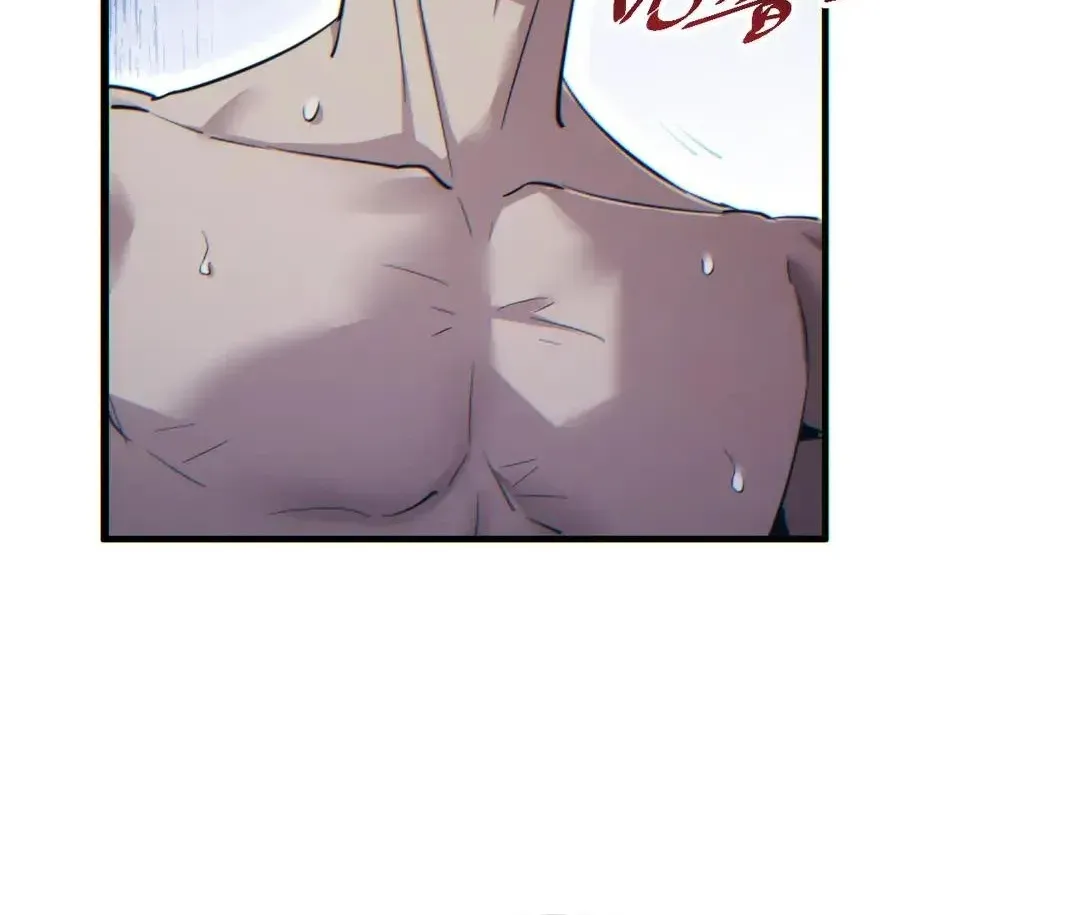 Read Rebirth in the end times EN Manga Online