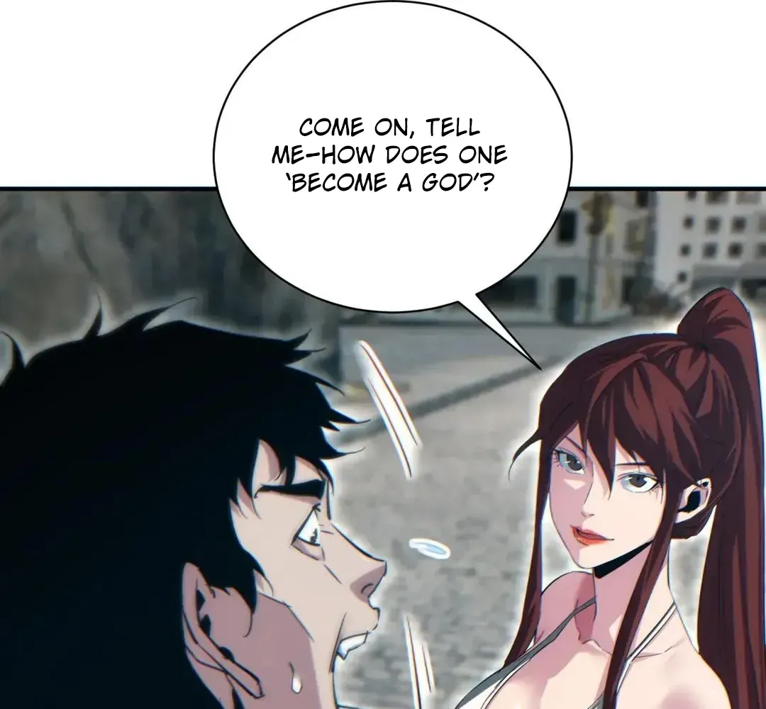 Read Rebirth in the end times EN Manga Online
