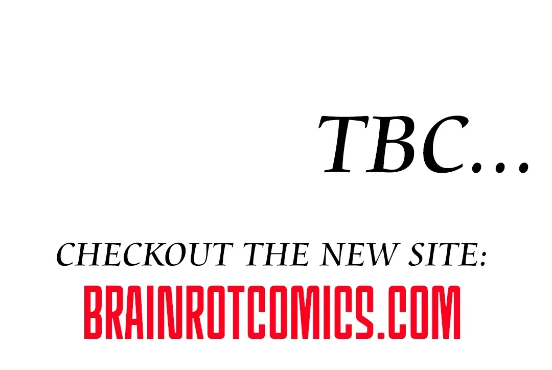 Read Rebirth in the end times EN Manga Online