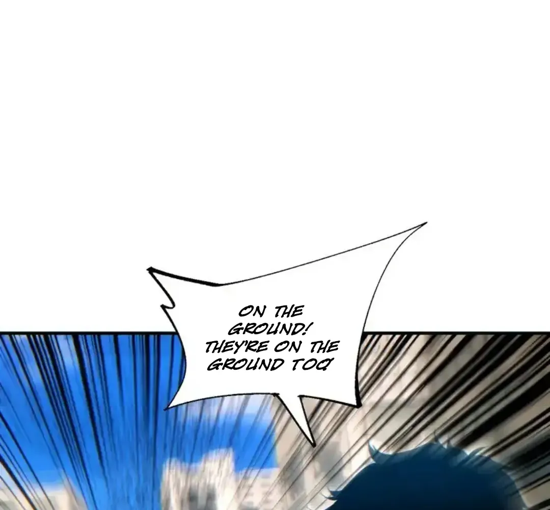 Read Rebirth in the end times EN Manga Online