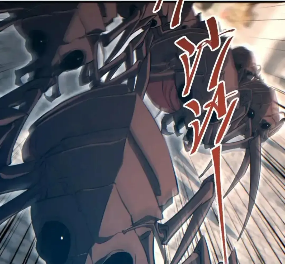 Read Rebirth in the end times EN Manga Online