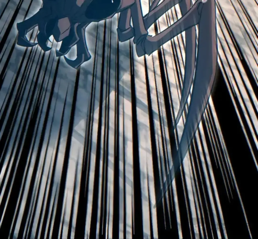 Read Rebirth in the end times EN Manga Online