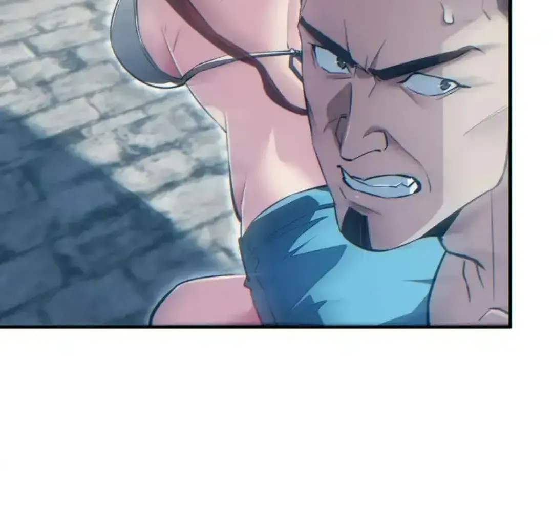 Read Rebirth in the end times EN Manga Online
