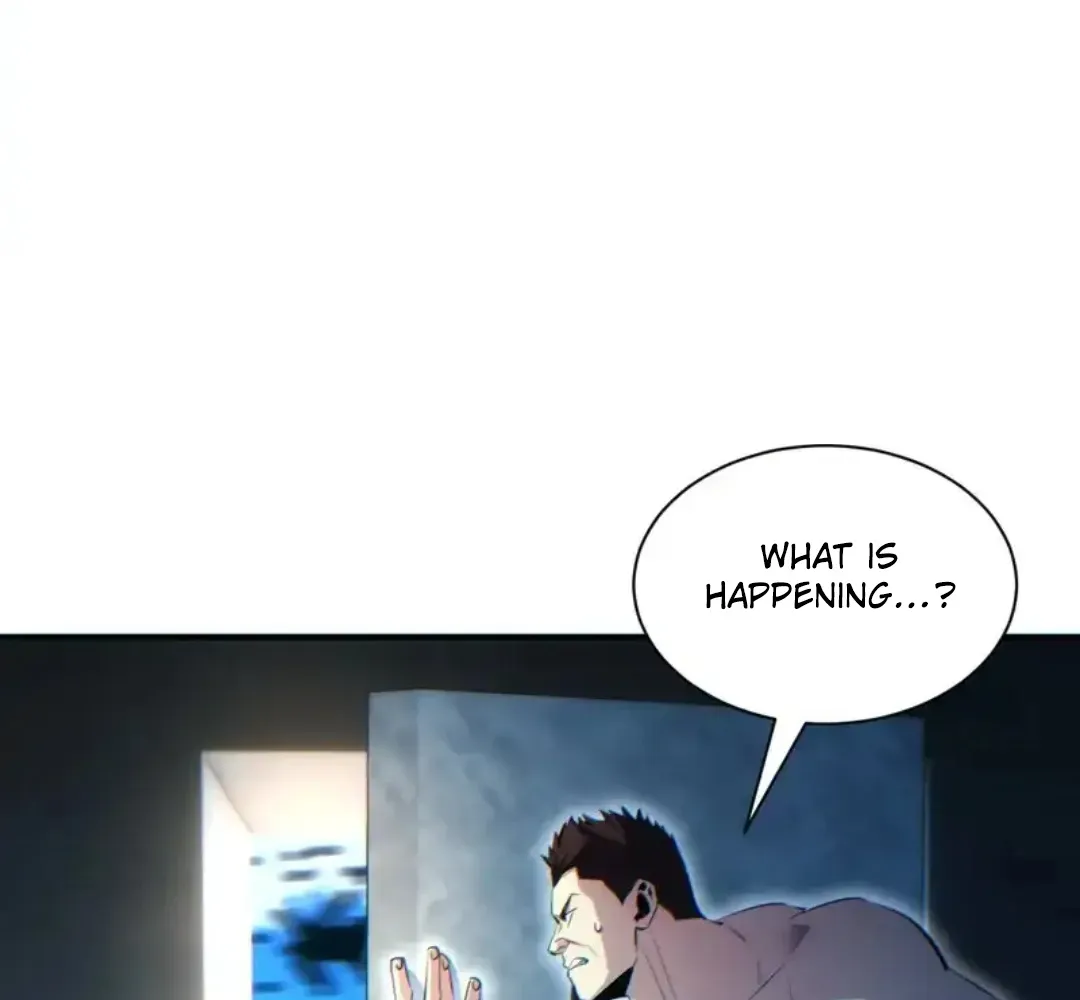 Read Rebirth in the end times EN Manga Online
