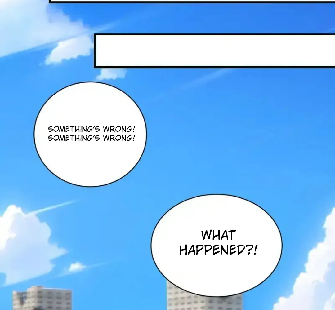 Read Rebirth in the end times EN Manga Online