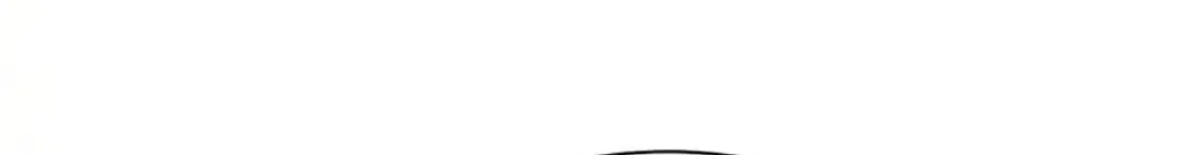 Read Rebirth in the end times EN Manga Online
