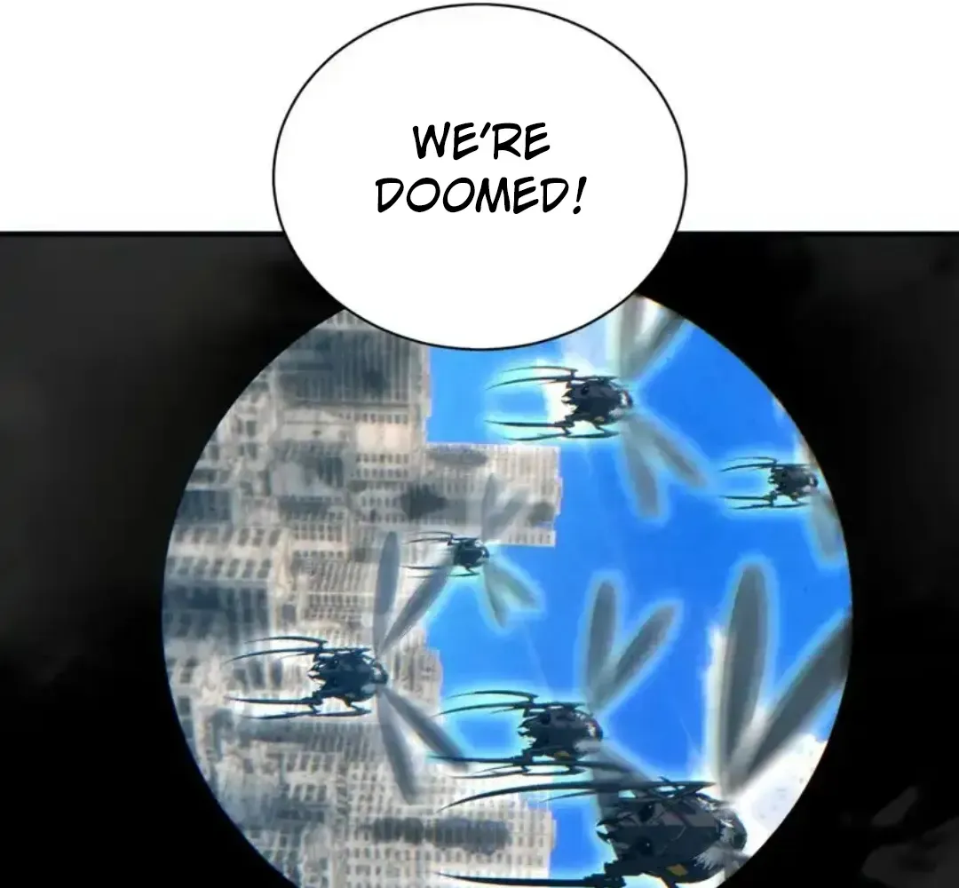 Read Rebirth in the end times EN Manga Online