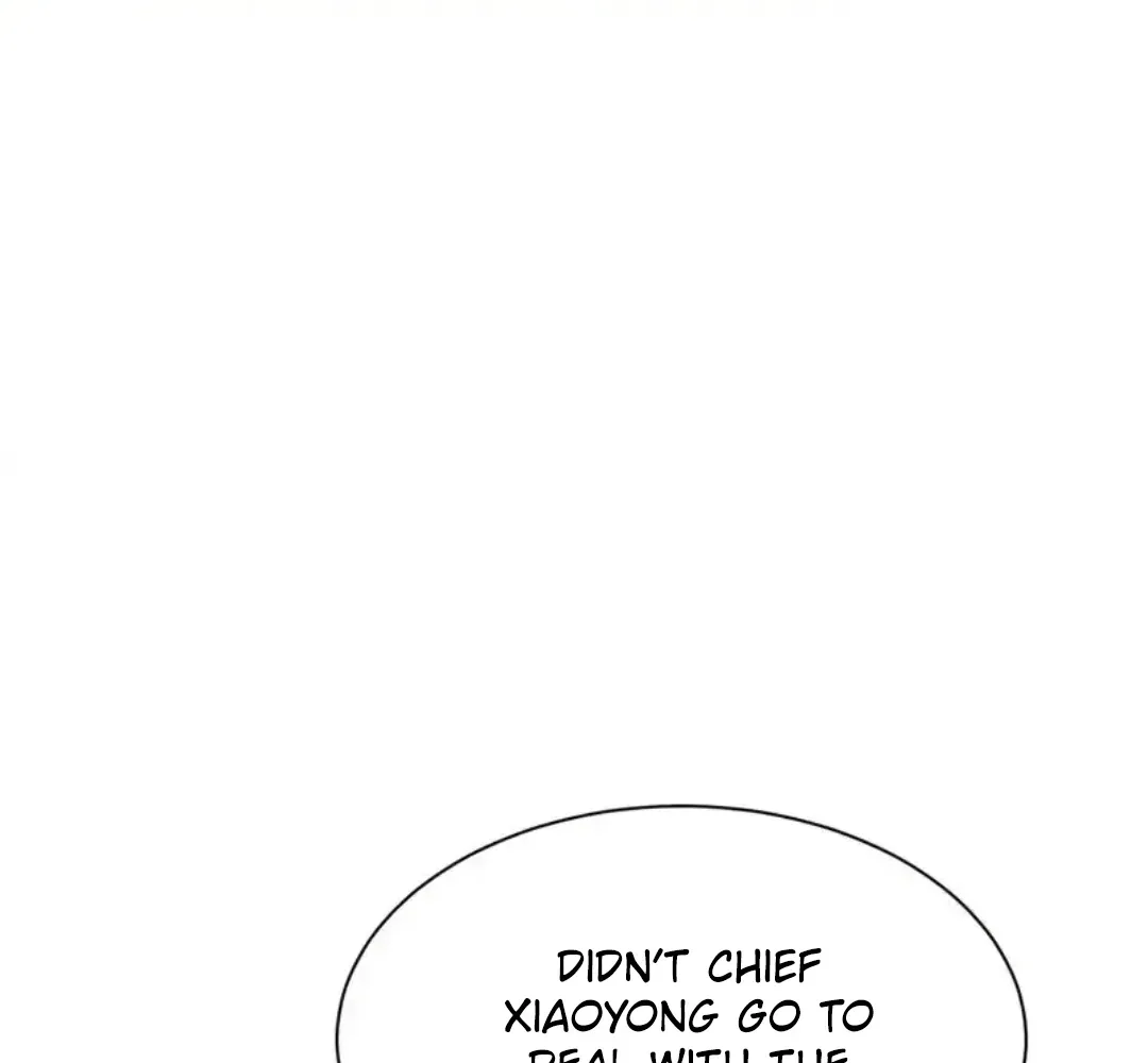 Read Rebirth in the end times EN Manga Online