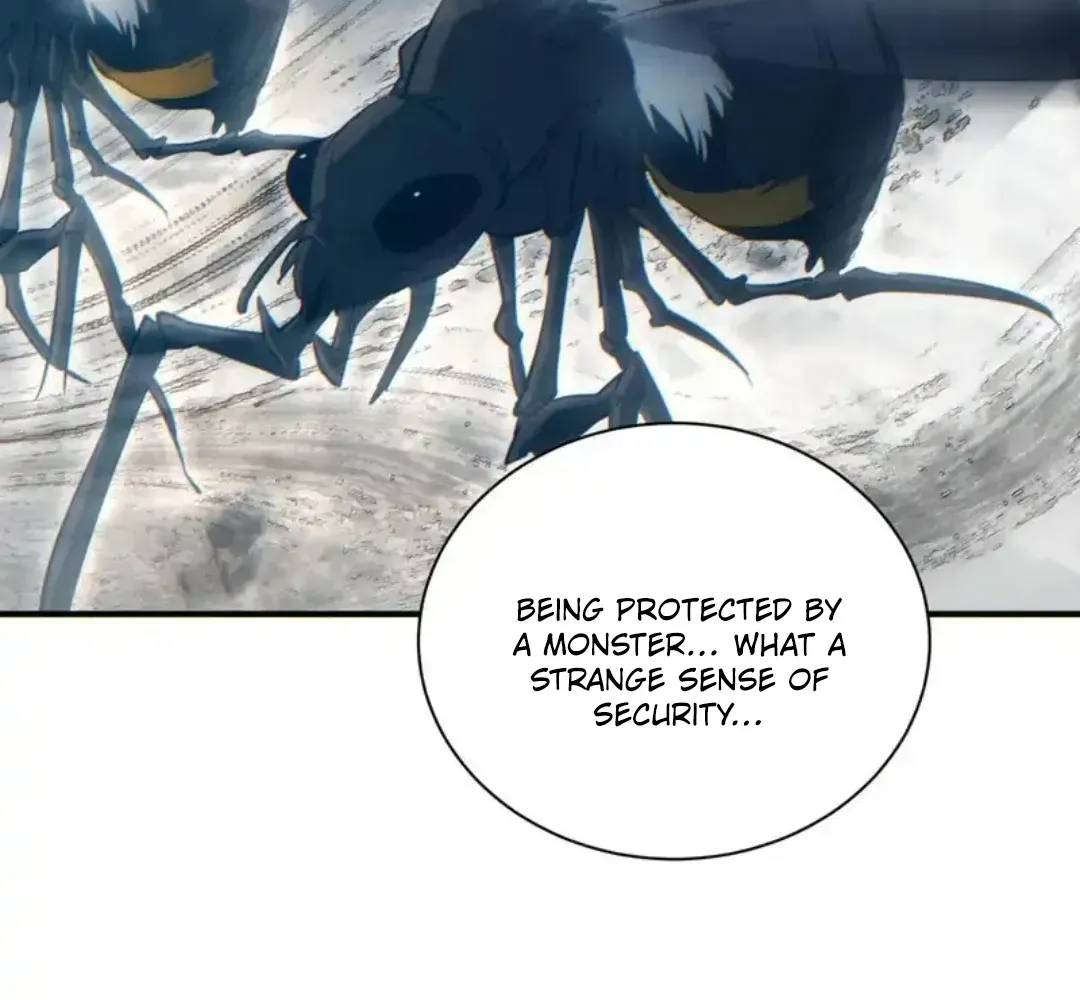 Read Rebirth in the end times EN Manga Online