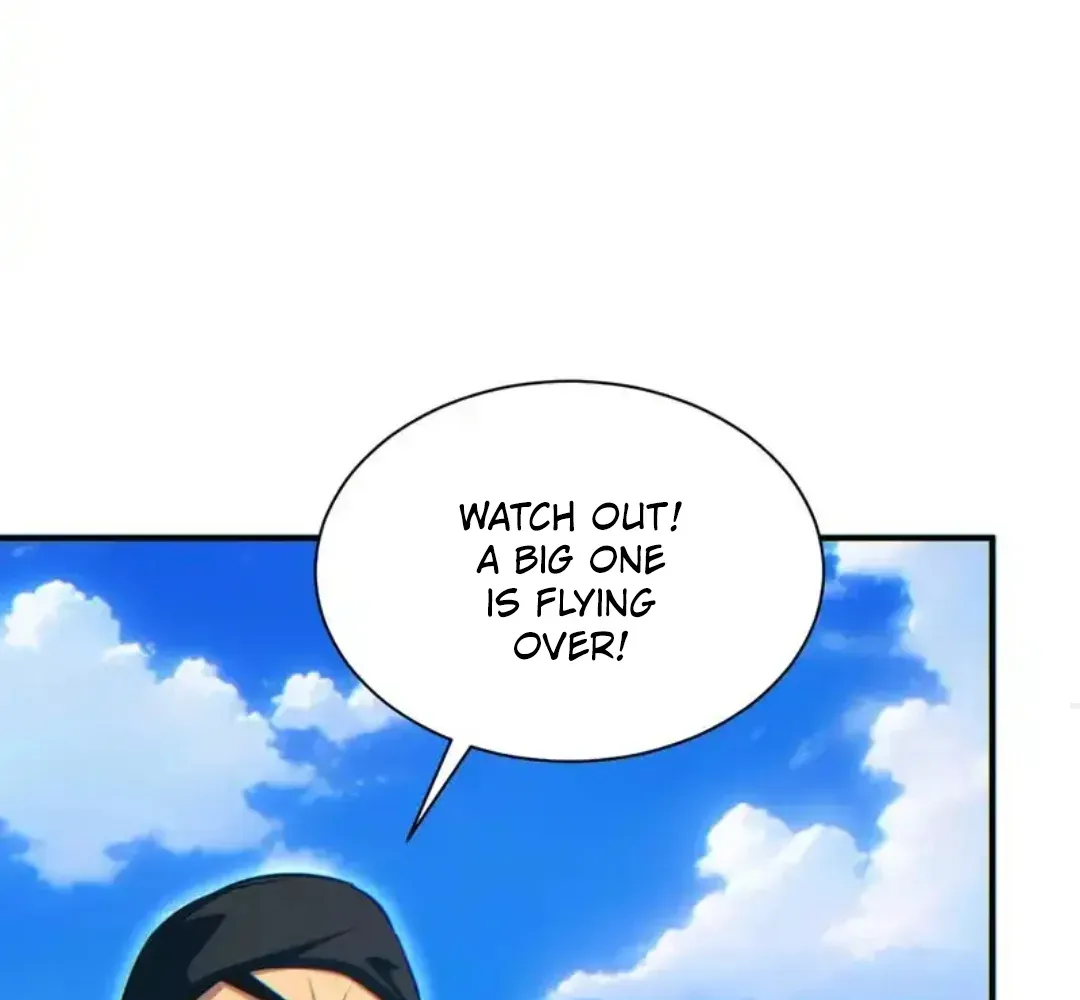 Read Rebirth in the end times EN Manga Online