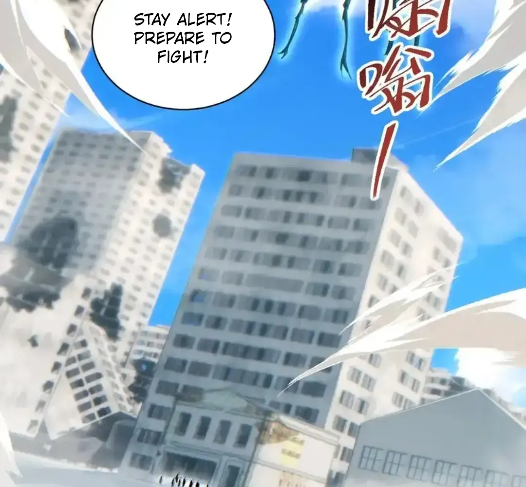 Read Rebirth in the end times EN Manga Online