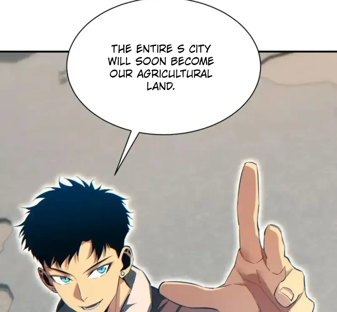 Read Rebirth in the end times EN Manga Online