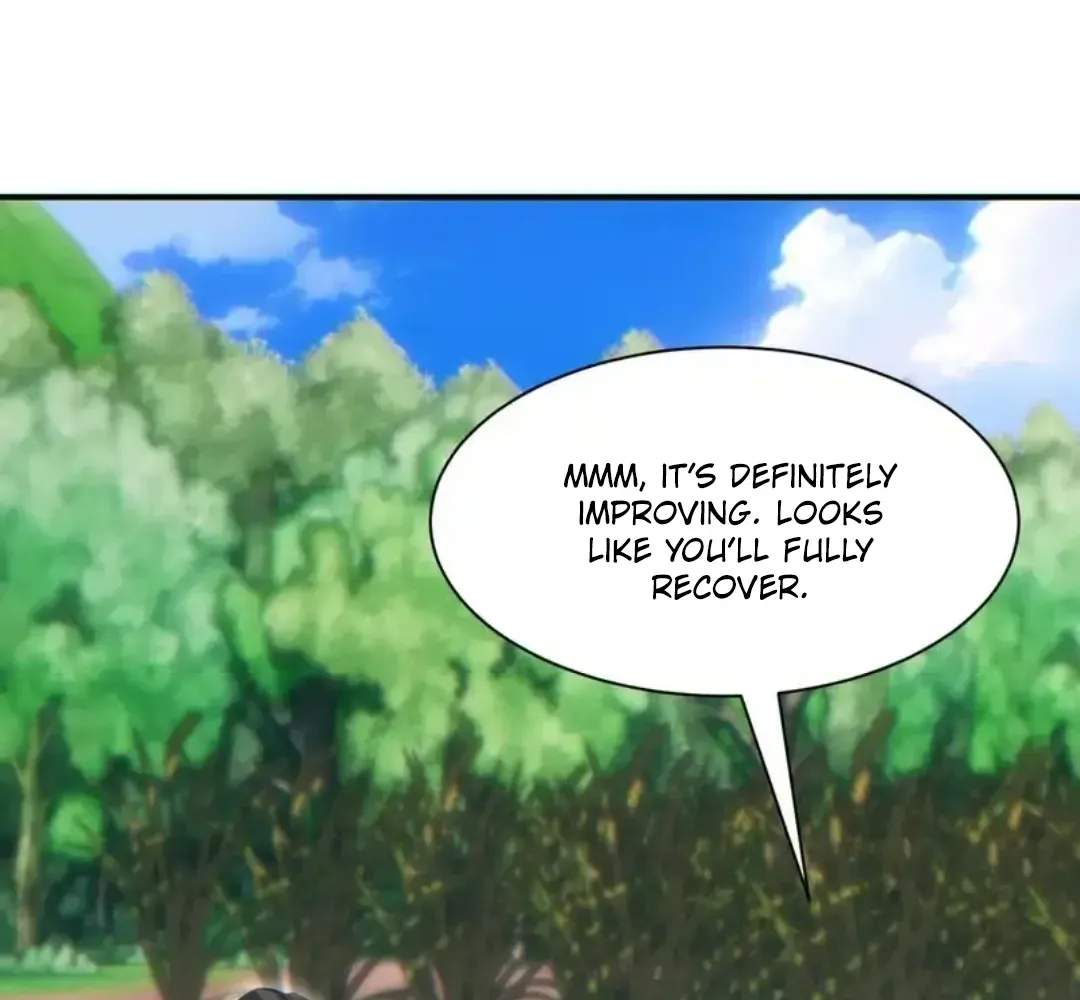Read Rebirth in the end times EN Manga Online