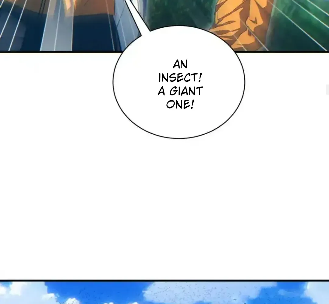 Read Rebirth in the end times EN Manga Online