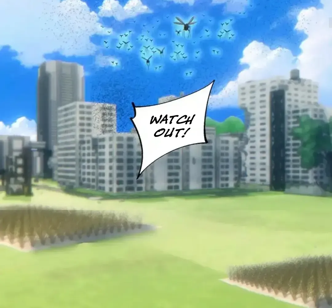 Read Rebirth in the end times EN Manga Online