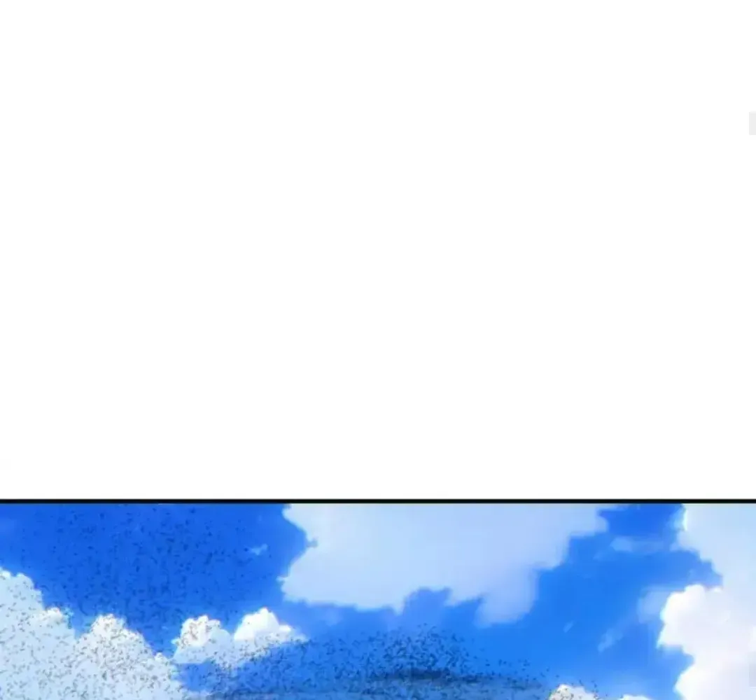 Read Rebirth in the end times EN Manga Online