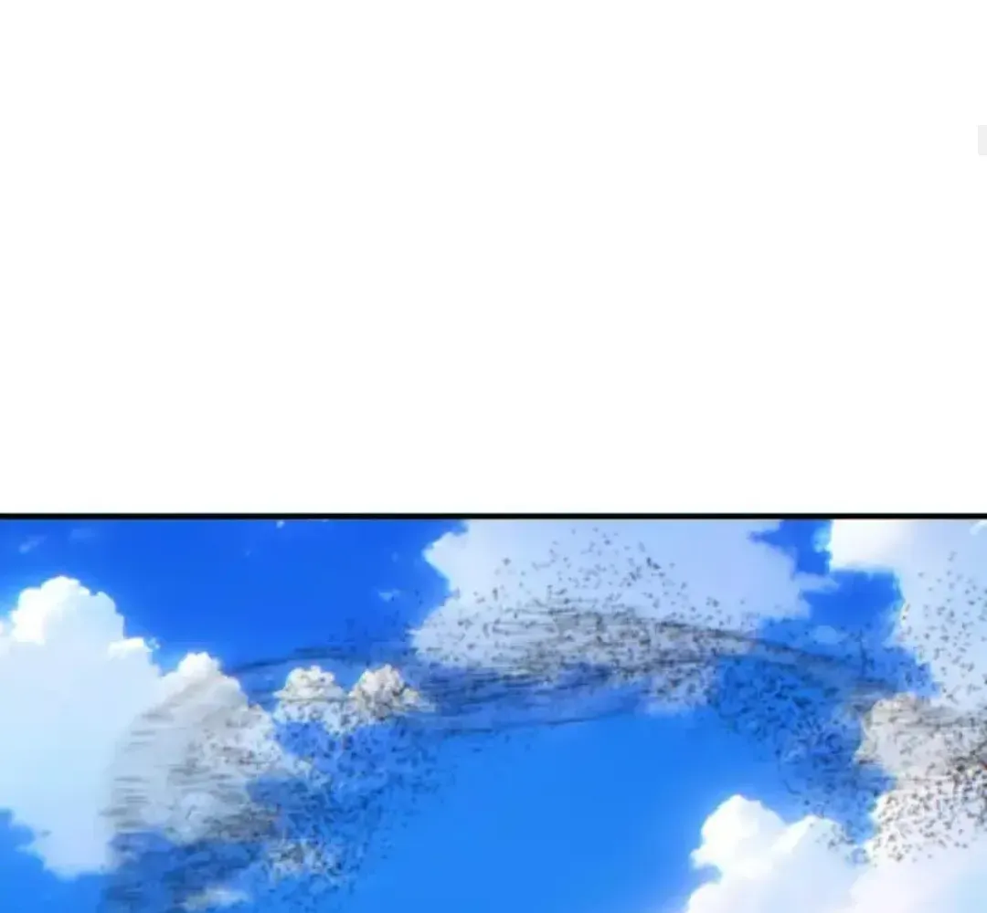 Read Rebirth in the end times EN Manga Online