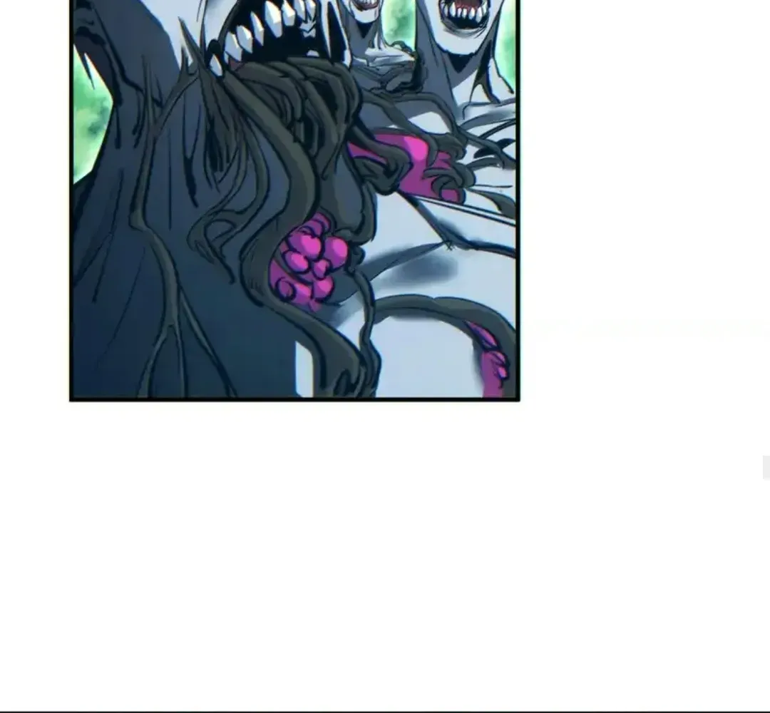 Read Rebirth in the end times EN Manga Online