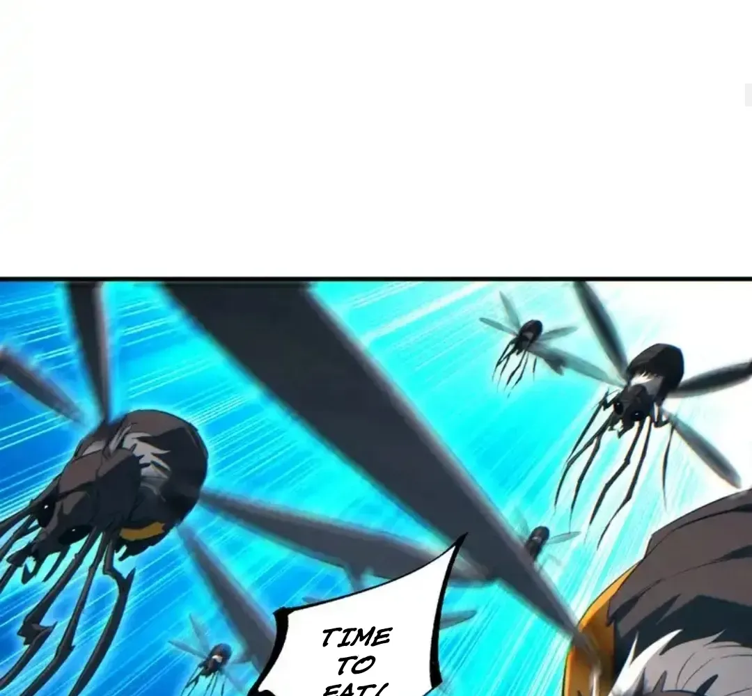 Read Rebirth in the end times EN Manga Online
