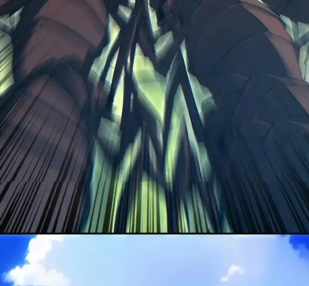 Read Rebirth in the end times EN Manga Online