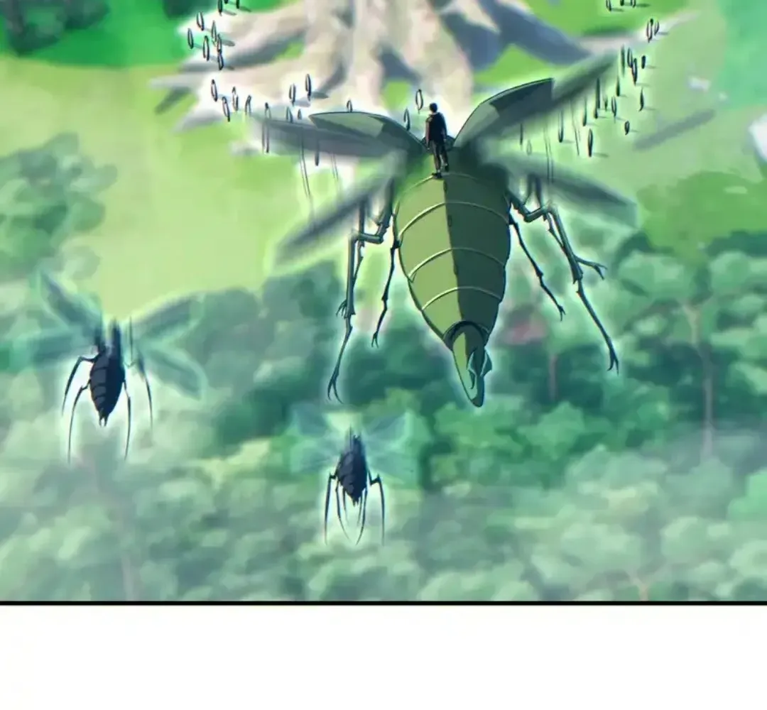 Read Rebirth in the end times EN Manga Online