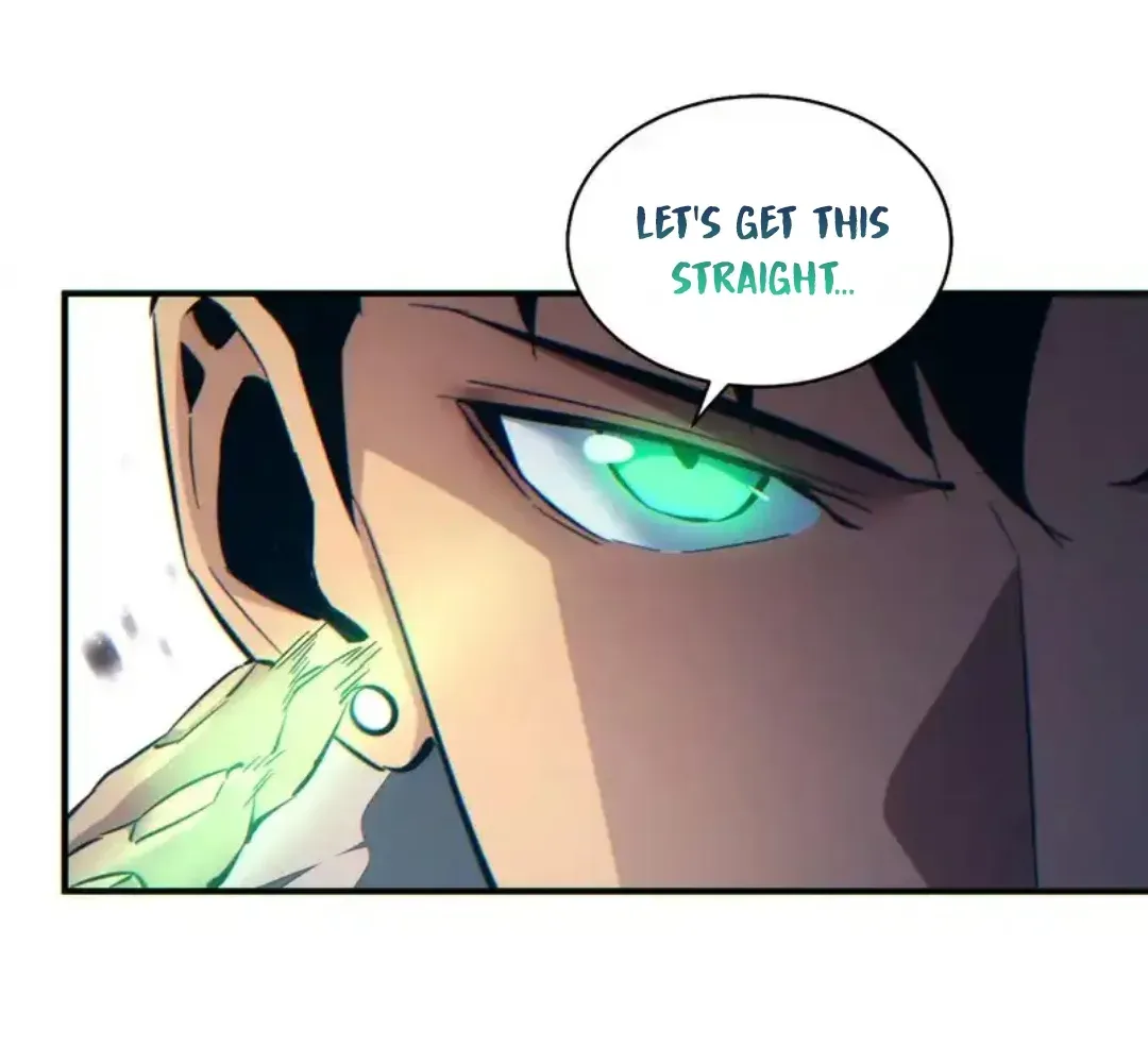 Read Rebirth in the end times EN Manga Online
